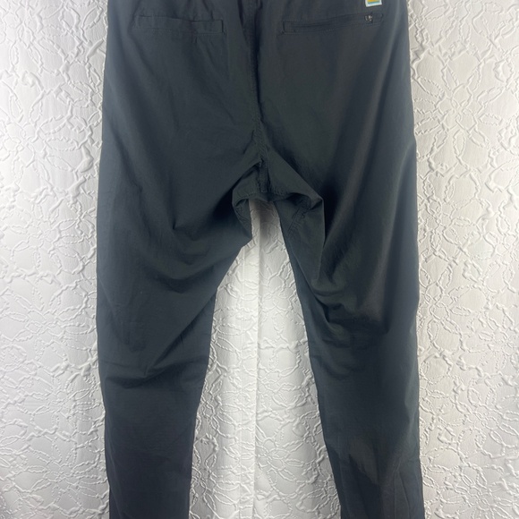 Vuori Ripstop Pants M - Picture 6 of 10